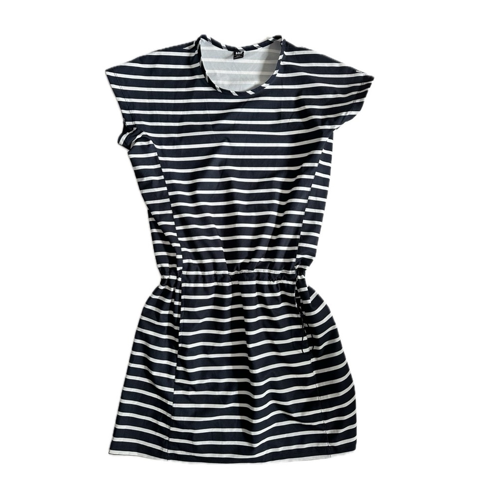 Helly Hanson Thalia Summer Dress